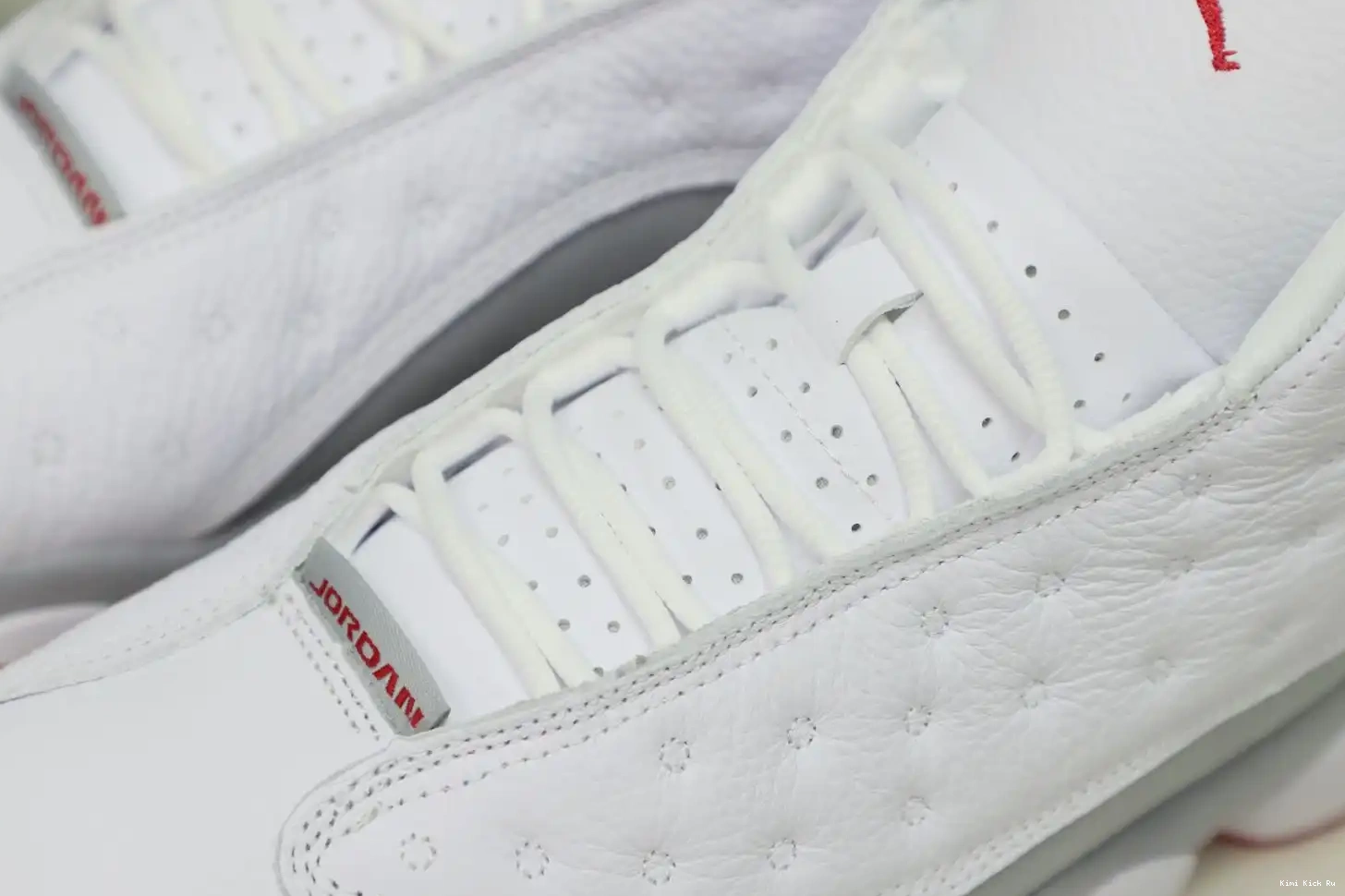 13 Jordan Kimikick Air Jordan 0730